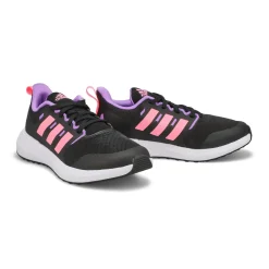 Adidas FortaRun 2.0 Girls|Kids Sneakers And Athletic|Clearance