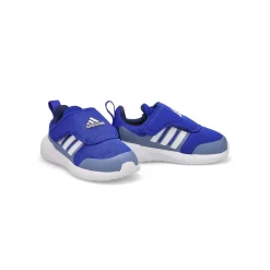 Adidas FortaRun 2.0 AC I Baby and Toddlers|Kids Sneakers And Athletic