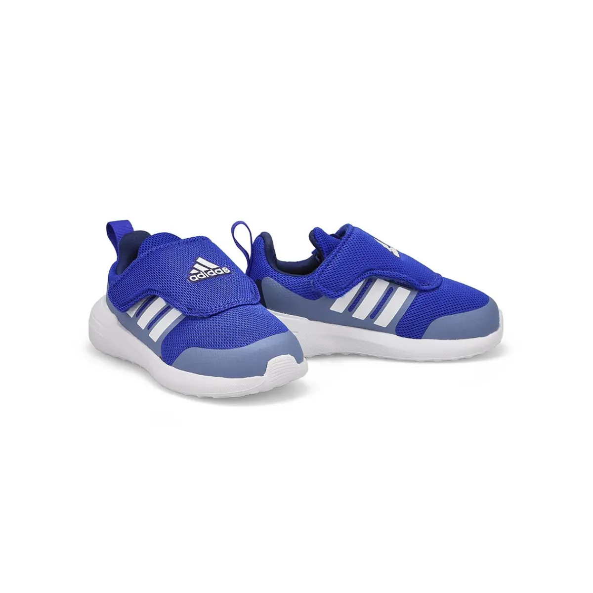 Adidas FortaRun 2.0 AC I Baby and Toddlers|Kids Sneakers And Athletic