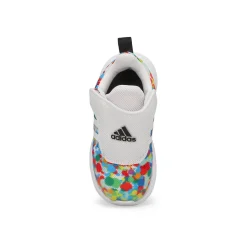 Adidas FortaRun 2.0 AC I Baby and Toddlers|Kids Sneakers And Athletic