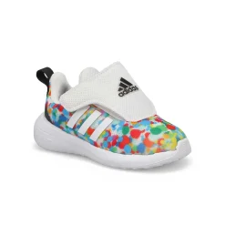 Adidas FortaRun 2.0 AC I Baby and Toddlers|Kids Sneakers And Athletic