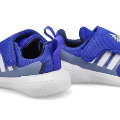 Adidas FortaRun 2.0 AC I Baby and Toddlers|Kids Sneakers And Athletic