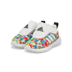 Adidas FortaRun 2.0 AC I Baby and Toddlers|Kids Sneakers And Athletic