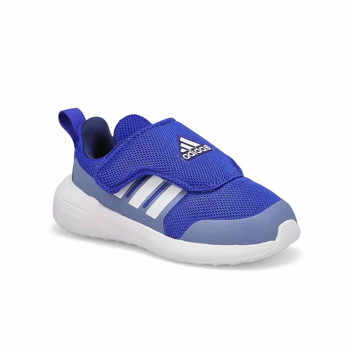 Adidas FortaRun 2.0 AC I Baby and Toddlers|Kids Sneakers And Athletic