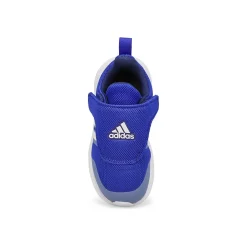 Adidas FortaRun 2.0 AC I Baby and Toddlers|Kids Sneakers And Athletic