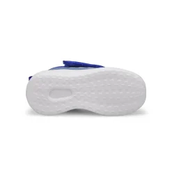 Adidas FortaRun 2.0 AC I Baby and Toddlers|Kids Sneakers And Athletic