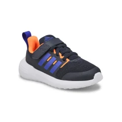 Adidas FortaRun 2.0 EL Baby and Toddlers|Kids Sneakers And Athletic