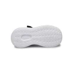 Adidas FortaRun 2.0 EL Baby and Toddlers|Kids Sneakers And Athletic
