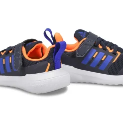Adidas FortaRun 2.0 EL Baby and Toddlers|Kids Sneakers And Athletic