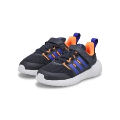 Adidas FortaRun 2.0 EL Baby and Toddlers|Kids Sneakers And Athletic