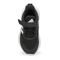 Adidas FortaRun 3.0 EL C Kids|Kids/BOY Sneakers And Athletic|Sneakers And Athletic