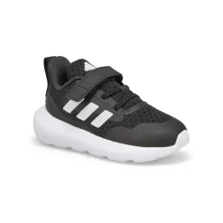 Adidas FortaRun 3.0 EL I Baby and Toddlers|Kids Sneakers And Athletic