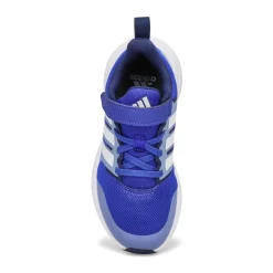Adidas FortaRun 2.0 El K Kids|Kids/BOY Sneakers And Athletic|Sneakers And Athletic
