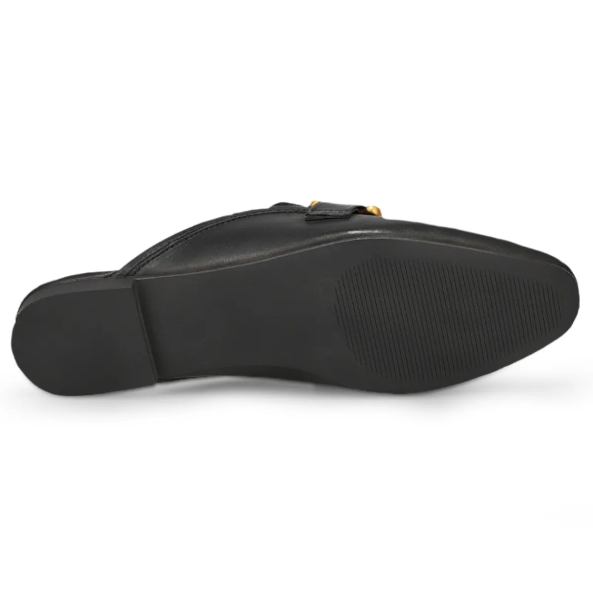 Steve Madden Fortunate Women|Women Shoes