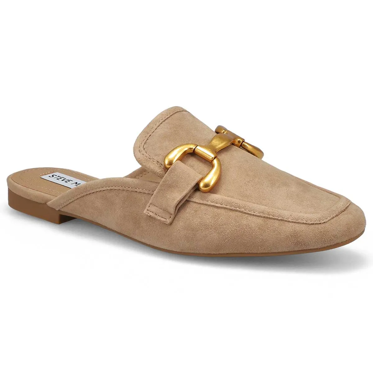 Steve Madden Fortunate Women|Women Shoes