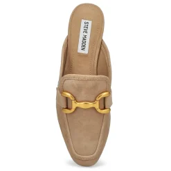 Steve Madden Fortunate Women|Women Shoes