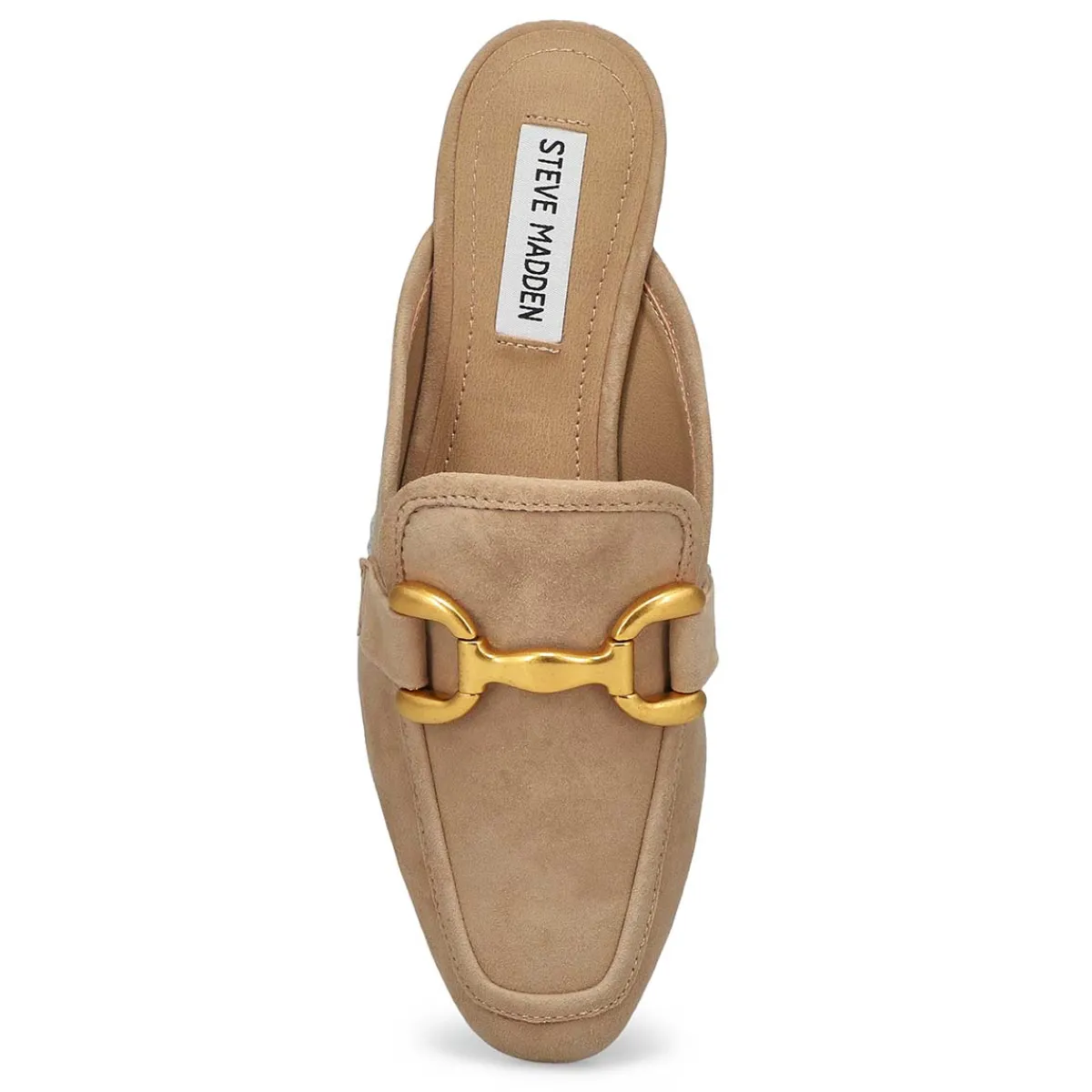 Steve Madden Fortunate Women|Women Shoes