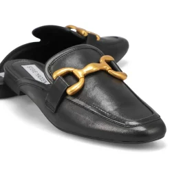 Steve Madden Fortunate Women|Women Shoes