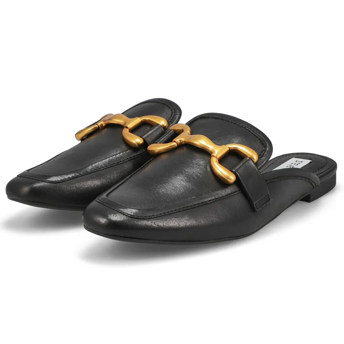 Steve Madden Fortunate Women|Women Shoes