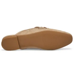 Steve Madden Fortunate Women|Women Shoes