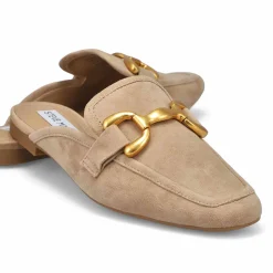 Steve Madden Fortunate Women|Women Shoes