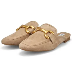 Steve Madden Fortunate Women|Women Shoes