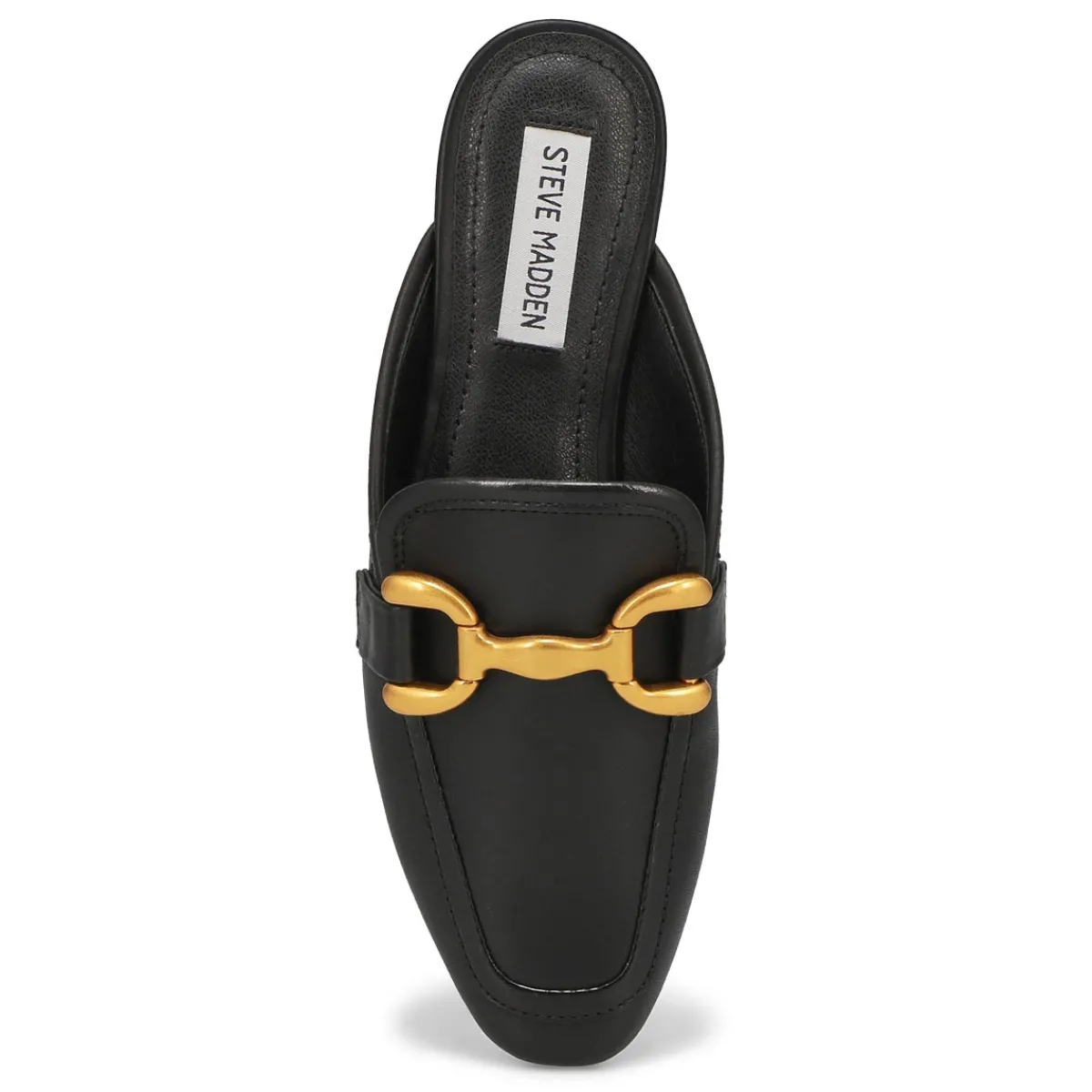 Steve Madden Fortunate Women|Women Shoes