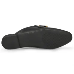 Steve Madden Fortunate Women|Women Shoes