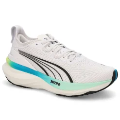 Puma ForverRun Nitro 2 Women|Women Performance Runners
