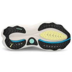 Puma ForverRun Nitro 2 Women|Women Performance Runners