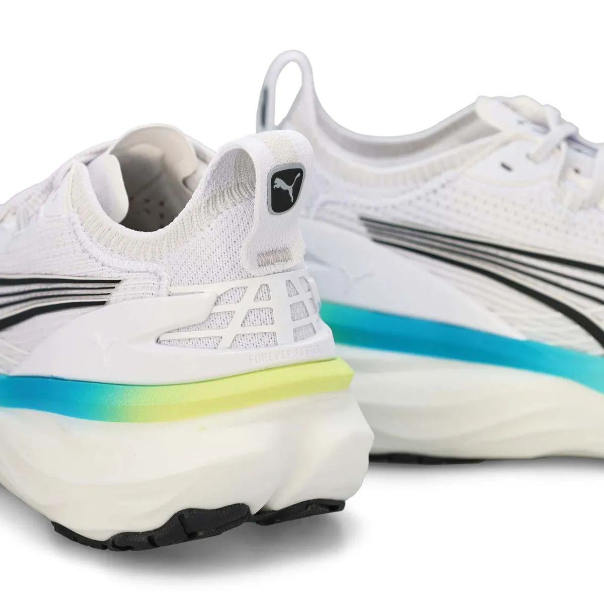 Puma ForverRun Nitro 2 Women|Women Performance Runners