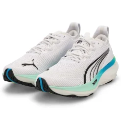 Puma ForverRun Nitro 2 Women|Women Performance Runners