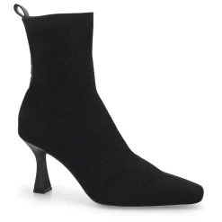 Steve Madden Freida Women|Women Boots