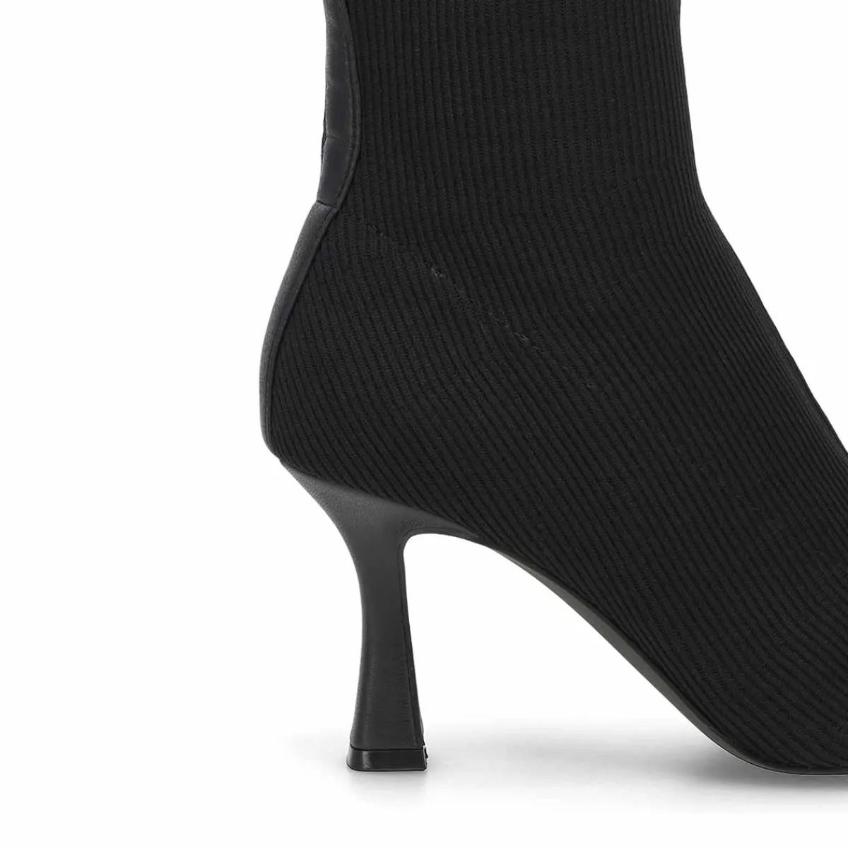 Steve Madden Freida Women|Women Boots