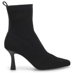 Steve Madden Freida Women|Women Boots