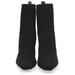 Steve Madden Freida Women|Women Boots