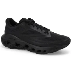 Reebok Fuel Flex Run Men| Sneakers And Athletic