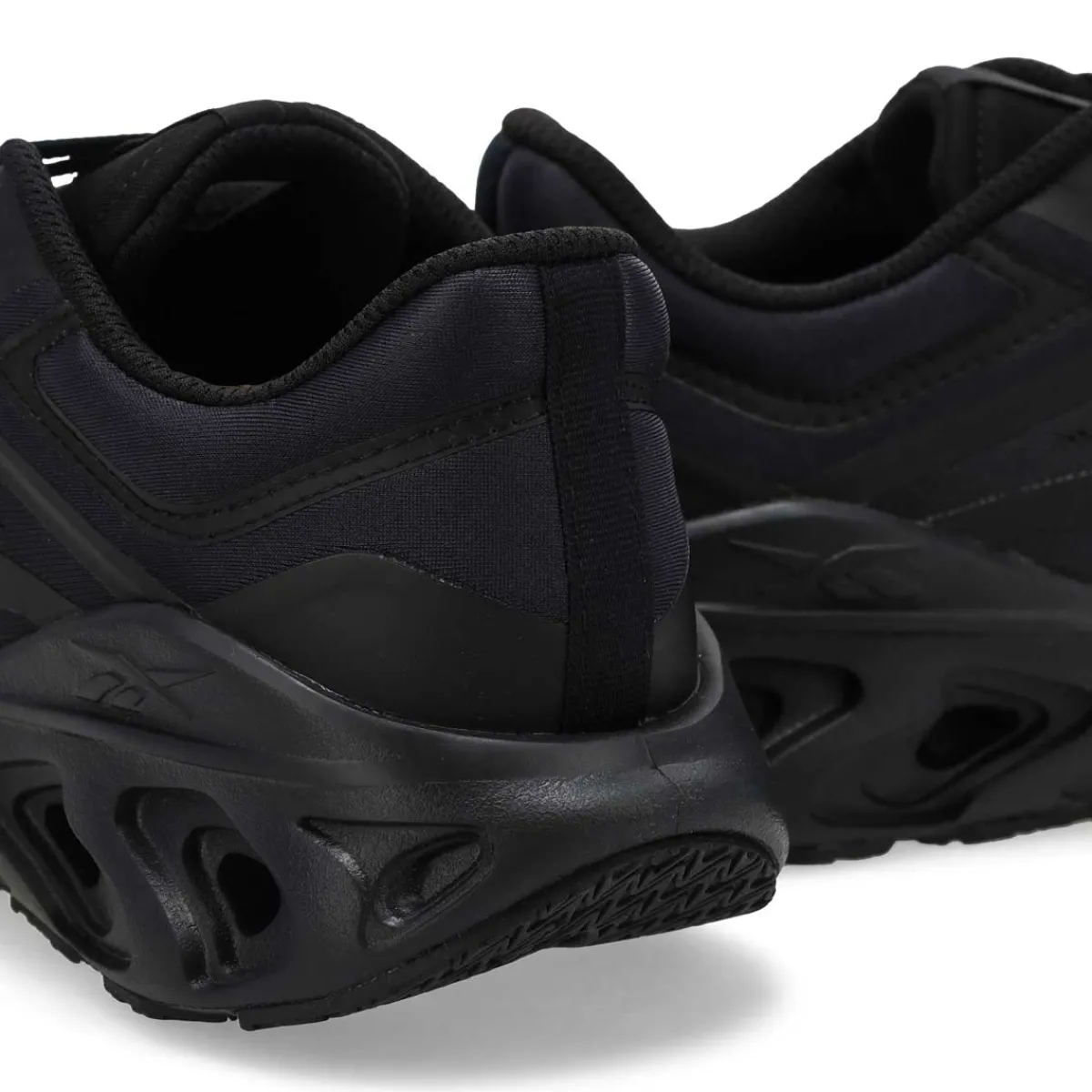 Reebok Fuel Flex Run Men| Sneakers And Athletic