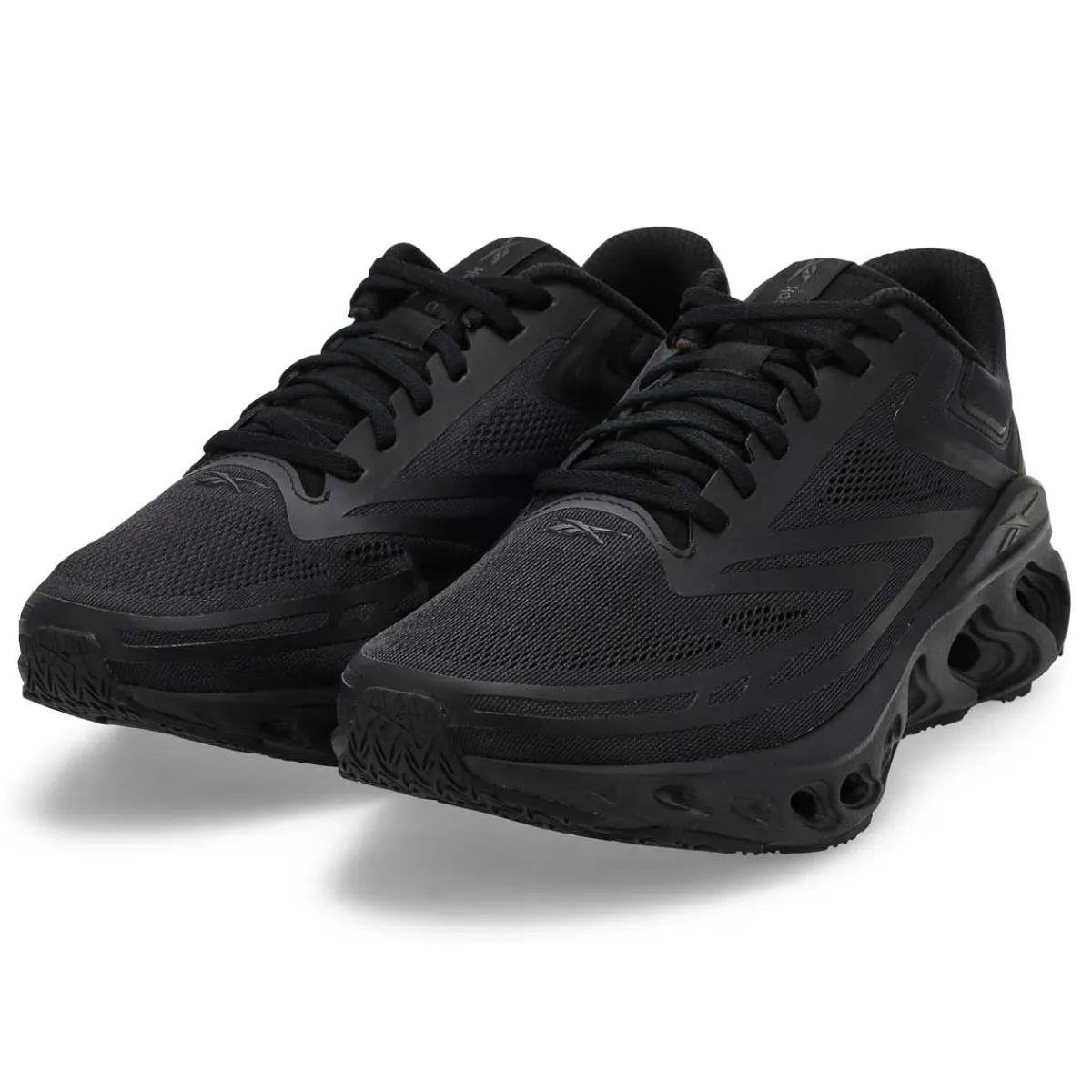 Reebok Fuel Flex Run Men| Sneakers And Athletic