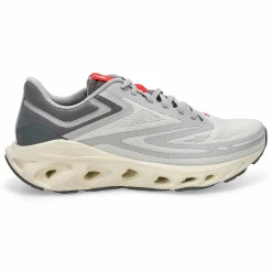 Reebok Fuel Flex Run Men| Sneakers And Athletic