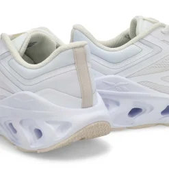 Reebok Fuel Flex Run Women|Women Performance Runners