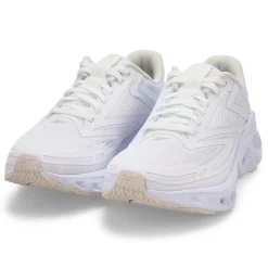 Reebok Fuel Flex Run Women|Women Performance Runners