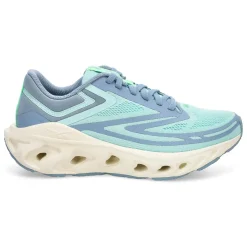 Reebok Fuel Flex Run Women|Women Performance Runners