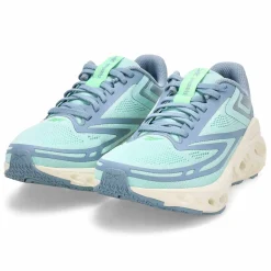 Reebok Fuel Flex Run Women|Women Performance Runners