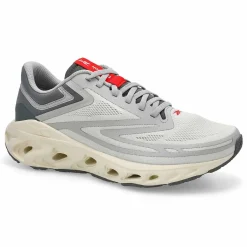Reebok Fuel Flex Run Men| Sneakers And Athletic