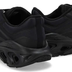 Reebok Fuel Flex Run Men| Sneakers And Athletic