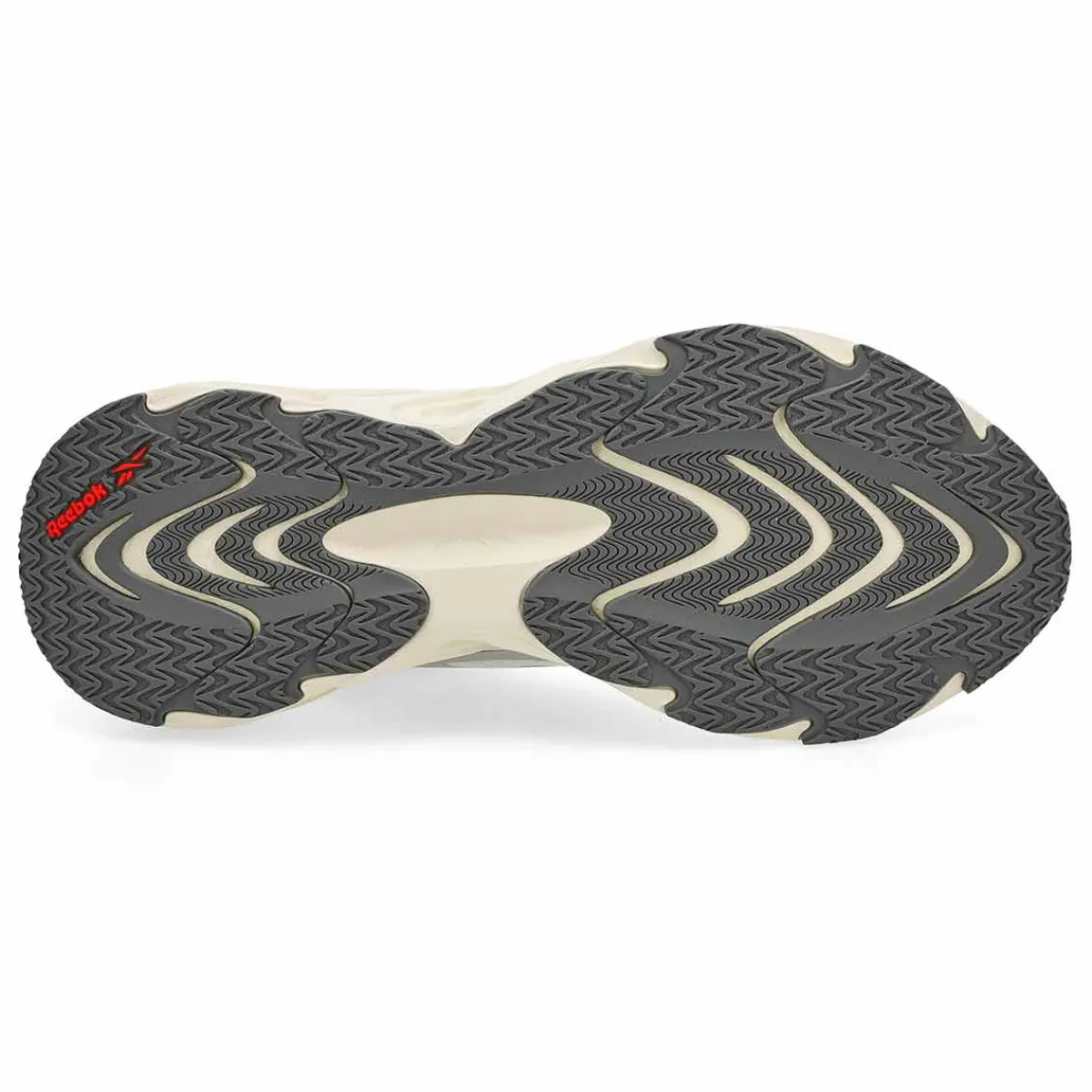 Reebok Fuel Flex Run Men| Sneakers And Athletic