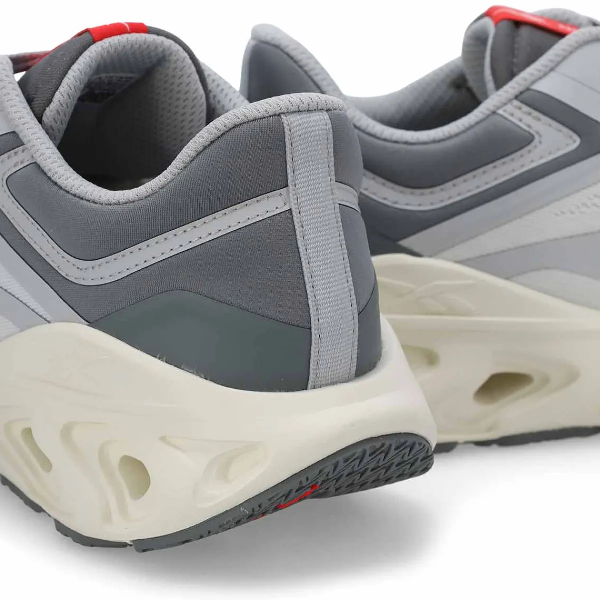 Reebok Fuel Flex Run Men| Sneakers And Athletic