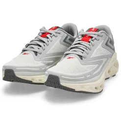 Reebok Fuel Flex Run Men| Sneakers And Athletic