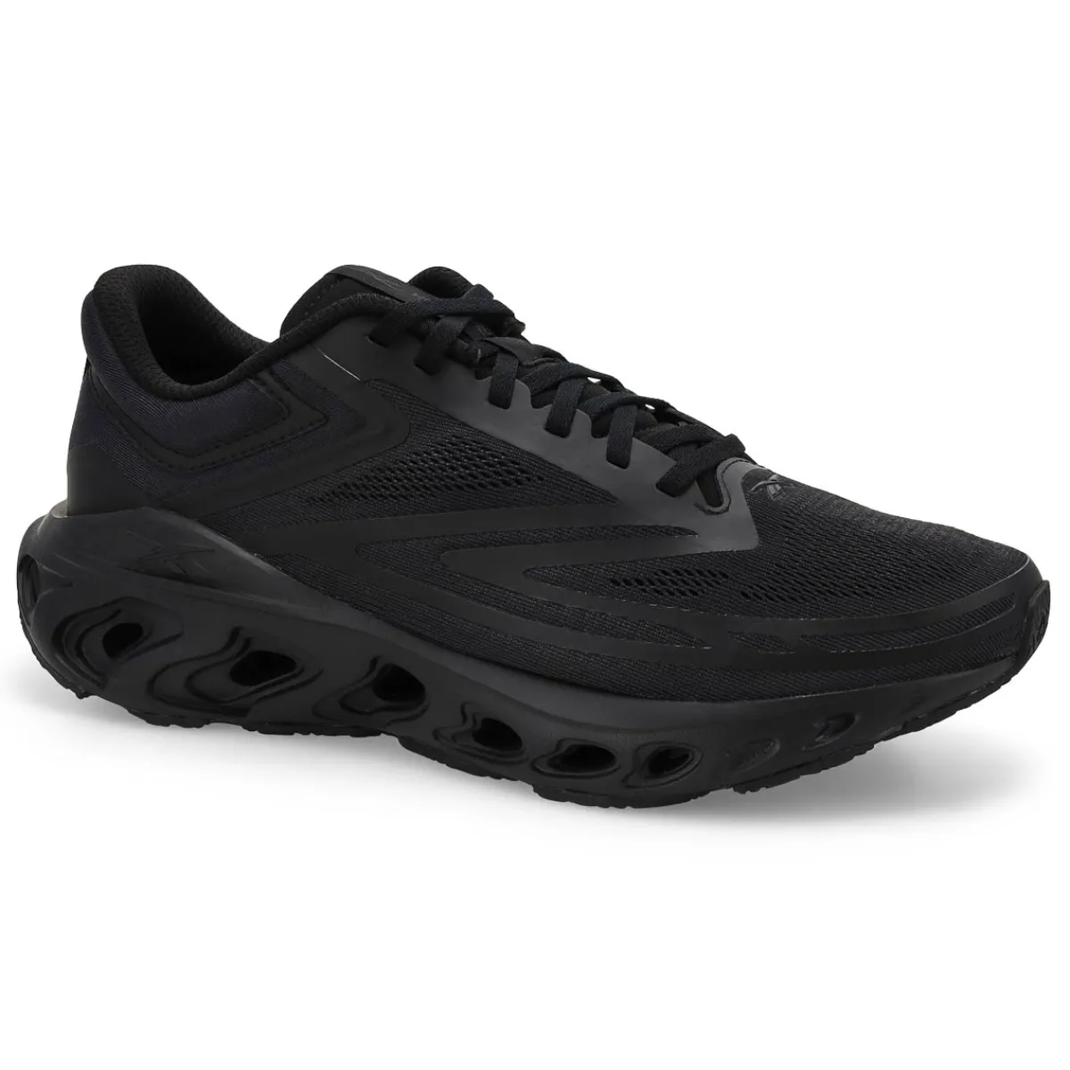 Reebok Fuel Flex Run Men| Sneakers And Athletic